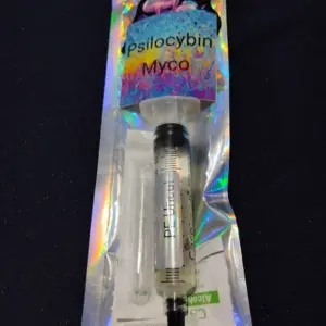 Penis Envy Uncut