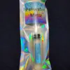 Psilocybin Myco syringe in packaging.| Psilocybin Myco