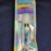 Psilocybin Myco Albino Thai syringe.| Psilocybin Myco