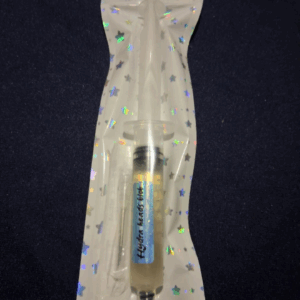 Hydra heads ( gandalf blob iso)