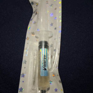 Volomni (sv10 Omni revert)