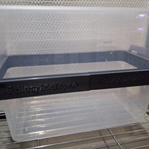 Dubtub adapters