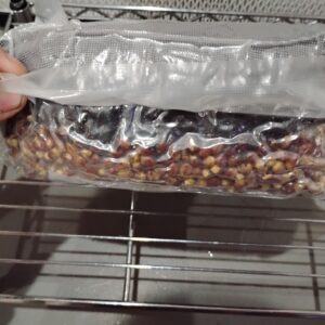 4lb erythritol purple popcorn aio